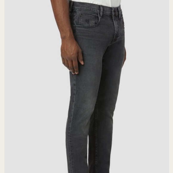 Hudson jeans Blake size 32 bnwt